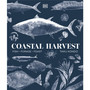 Coastal Harvest - ISBN 9780744094572