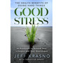 Good Stress - ISBN 9781401993955