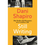 Still Writing - ISBN 9781529909975