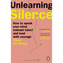 Unlearning Silence - ISBN 9781804941645