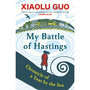 My Battle of Hastings - ISBN 9781529918670