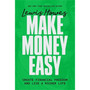 Make Money Easy - ISBN 9781401993931