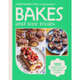 Bakes and Wee Treats - ISBN 9781529943641
