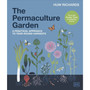 The Permaculture Garden - ISBN 9780241481844