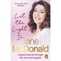 Let the Light In - ISBN 9781529936926
