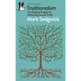 Traditionalism - ISBN 9780241487938