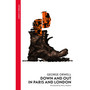 Down and Out in Paris and London - ISBN 9781784878993