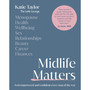 Midlife Matters - ISBN 9780241674451