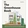 The Greenhouse Book - ISBN 9780241676707