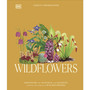 Wildflowers - ISBN 9780241677933