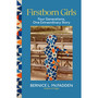First Born Girls - ISBN 9781784744434