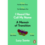 I Heard Her Call My Name - ISBN 9781804940884