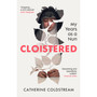 Cloistered - ISBN 9781529931518