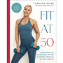 Fit at 50 - ISBN 9780241715284