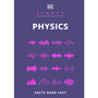 Simply Physics - ISBN 9780241722756