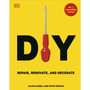 DIY - ISBN 9780241726099
