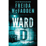 Ward D - ISBN 9781464227271