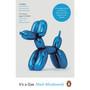 It's a Gas - ISBN 9780241985595