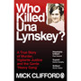 Who Killed Una Lynskey? - ISBN 9781405959728