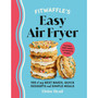 Fitwaffle’s Easy Air Fryer - ISBN 9781529947304