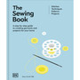 The Sewing Book (New Edition) - ISBN 9780241726082