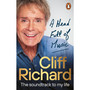 A Head Full of Music - ISBN 9781529907360