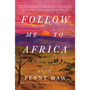 Follow Me to Africa - ISBN 9781728295459