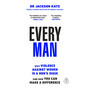 Every Man - ISBN 9780241672662