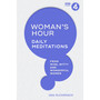 Woman's Hour - ISBN 9781785945069