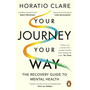 Your Journey, Your Way - ISBN 9780241999400