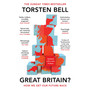 Great Britain? - ISBN 9781529932393