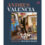 Andres Valencia - ISBN 9780593844052
