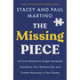The Missing Piece - ISBN 9781837824120