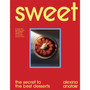 Sweet - ISBN 9781529193138