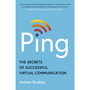 Ping - ISBN 9780241746363