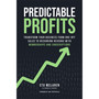 Predictable Profits - ISBN 9781401977788