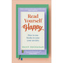 Read Yourself Happy - ISBN 9780241691656