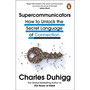 Supercommunicators - ISBN 9781847943644