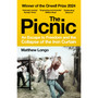 The Picnic - ISBN 9781529920987