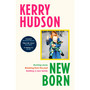Newborn - ISBN 9781529931471