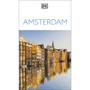 DK Eyewitness Amsterdam - ISBN 9780241709382