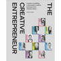 The Creative Entrepreneur - ISBN 9780241651292