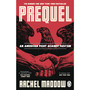 Prequel - ISBN 9781804996126