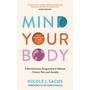 Mind Your Body - ISBN 9781785044939
