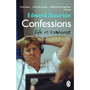 Confessions - ISBN 9781804991855