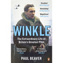 Winkle - ISBN 9781405930338