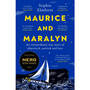 Maurice and Maralyn - ISBN 9781529931495