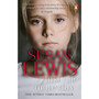 Just One More Day - ISBN 9781804954584