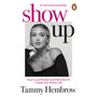 Show Up - ISBN 9781804949733