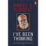 I've Been Thinking - ISBN 9780141997353